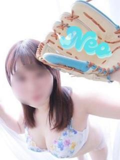 Neo上田佐久店 上門服務 SHIZUKU