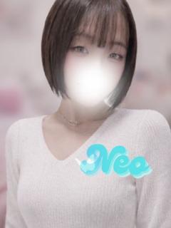 Neo上田佐久店 上门服务 SAWA