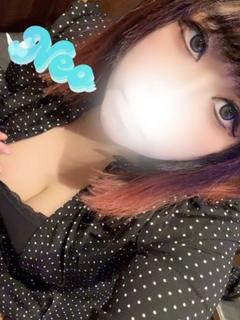 Neo上田佐久店 デリヘル SACHI