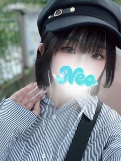 Neo上田佐久店 デリヘル ONPU