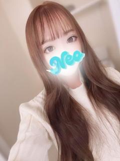 Neo上田佐久店 デリヘル SORANE