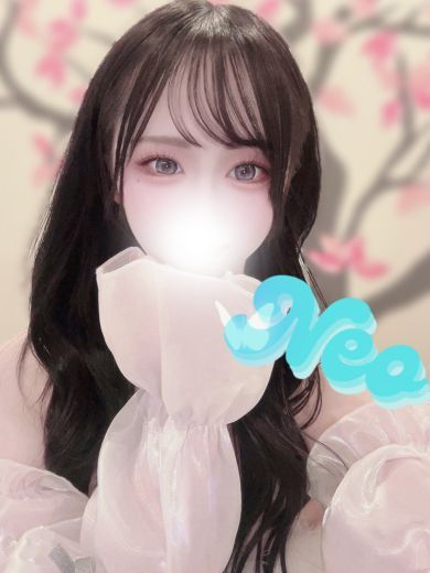 Neo上田佐久店 デリヘル RIN