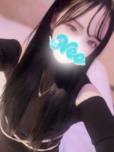 Neo上田佐久店 デリヘル RIN