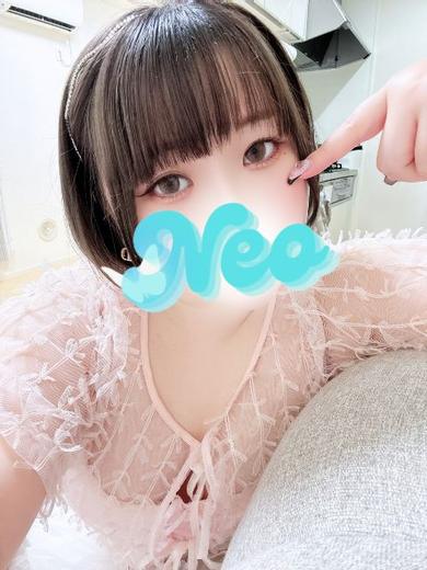 Neo上田佐久店 上门服务 EMU