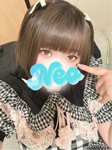 Neo上田佐久店 上门服务 EMU