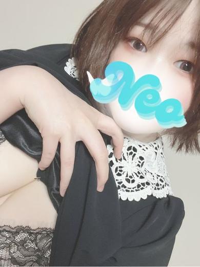 Neo上田佐久店 outcall escort service SAKU