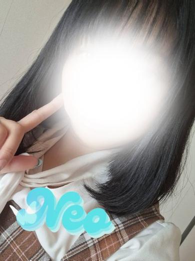 Neo上田佐久店 데리헤루 CHISATO