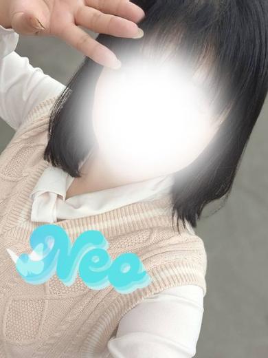 Neo上田佐久店 데리헤루 CHISATO