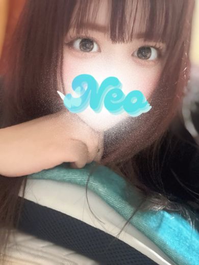 Neo上田佐久店 デリヘル まな☆感度抜群Fカップ