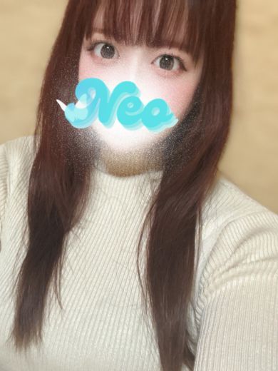 Neo上田佐久店 デリヘル MANA
