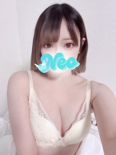   MIKU