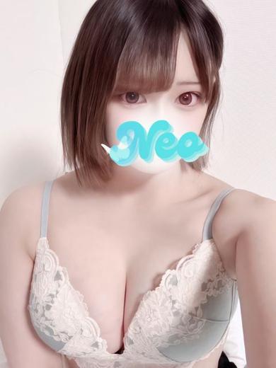 Neo上田佐久店 上门服务 MIKU