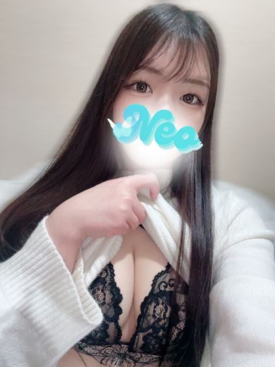 Neo上田佐久店 outcall escort service RIERU