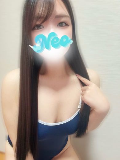 Neo上田佐久店 outcall escort service RIERU