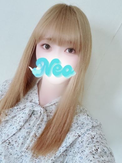 Neo上田佐久店 デリヘル SHIRO