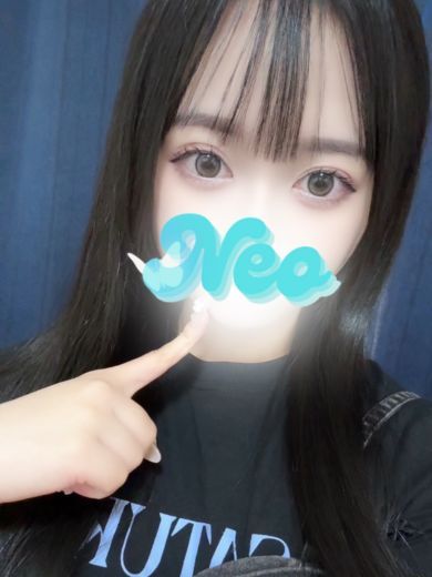 Neo上田佐久店 上門服務 SARAN