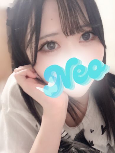 Neo上田佐久店 데리헤루 MIZUKI