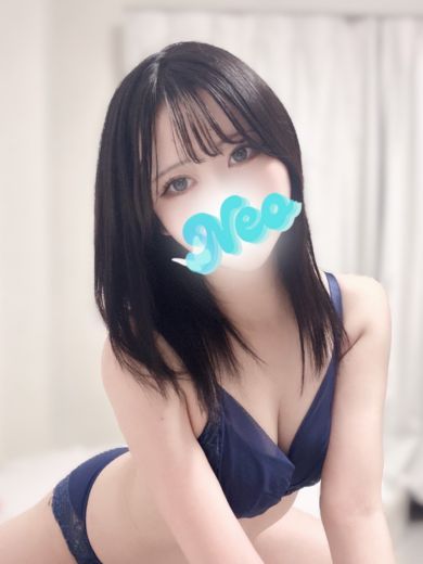 Neo上田佐久店 데리헤루 MIZUKI