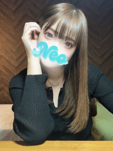 Neo上田佐久店 上門服務 のん☆誰もがハマる愛嬌の塊
