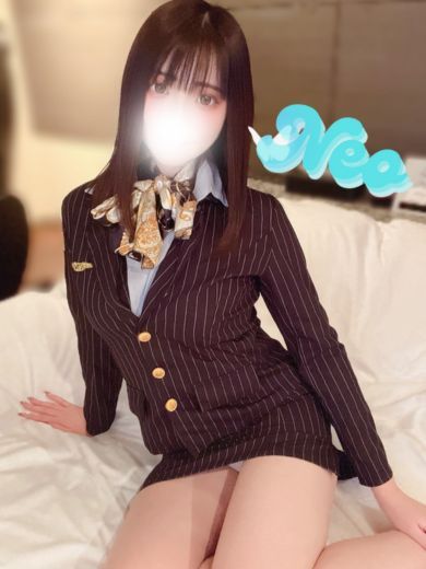 Neo上田佐久店 上門服務 NON