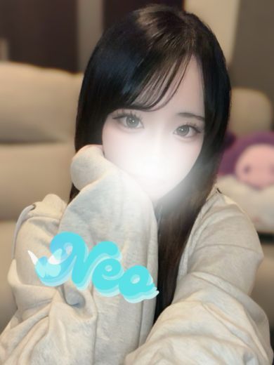 Neo上田佐久店 outcall escort service うみ☆激かわ大人気嬢