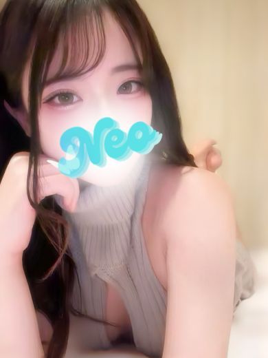 Neo上田佐久店 outcall escort service UMI