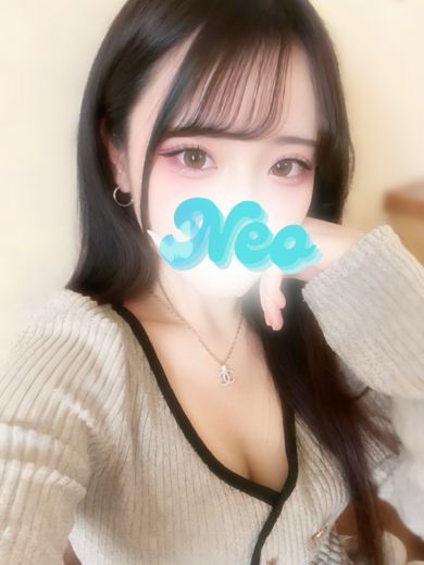 Neo上田佐久店 outcall escort service UMI