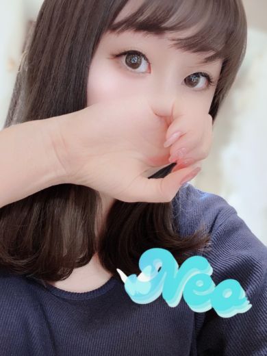 Neo上田佐久店 outcall escort service SUZUKA