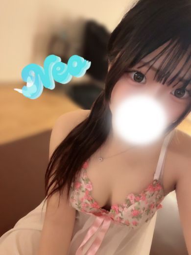 Neo上田佐久店 上门服务 ななせ☆黒髪巨乳学生