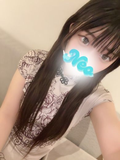 Neo上田佐久店 上门服务 NANASE