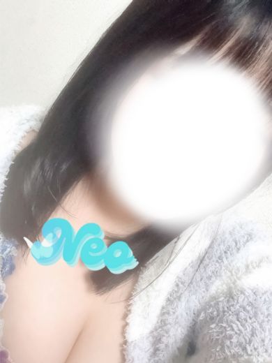 Neo上田佐久店 デリヘル SHIZUKU