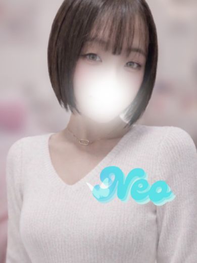 Neo上田佐久店 デリヘル さわ☆癒し系19歳
