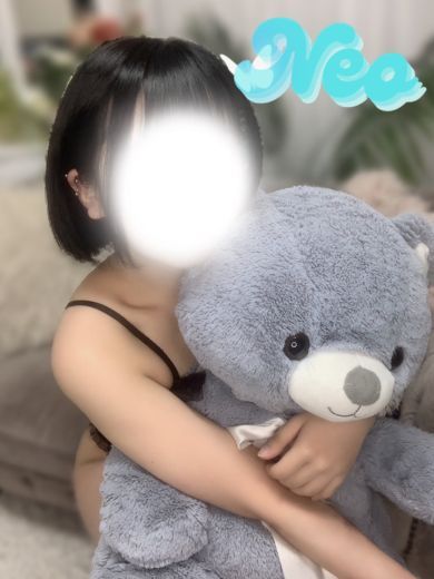 Neo上田佐久店 デリヘル なつみ☆レア出勤