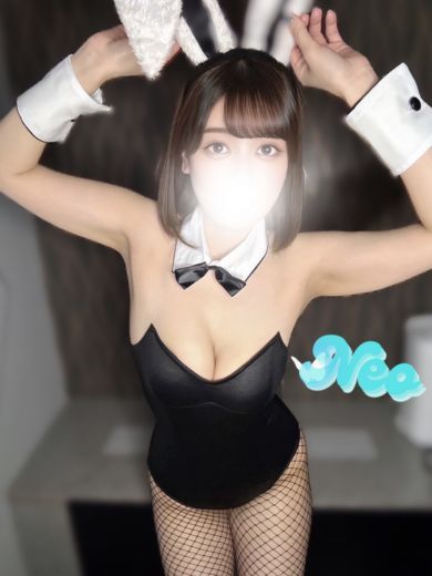Neo上田佐久店 デリヘル KAREN