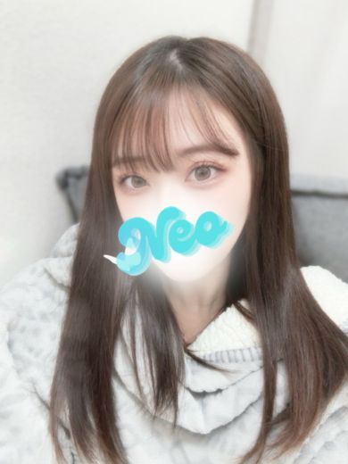Neo上田佐久店 デリヘル ゆあ☆黒髪スレンダー美女