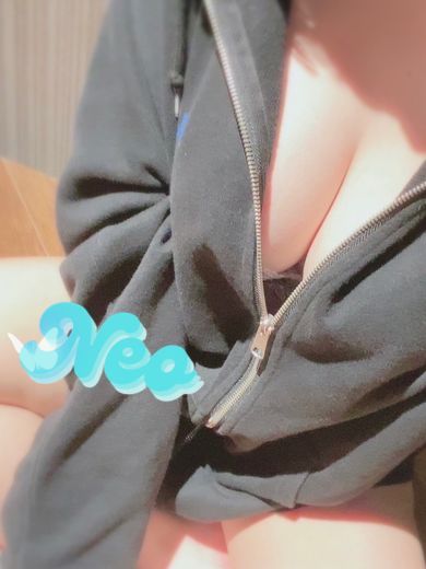 Neo上田佐久店 デリヘル FUUKO