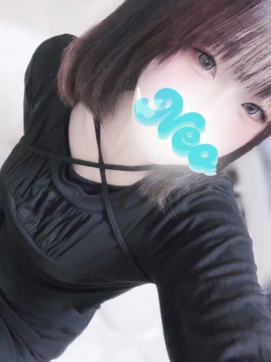 Neo上田佐久店 上門服務 ONPU
