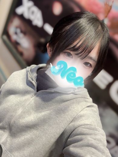 Neo上田佐久店 上門服務 ONPU