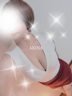 あきな☆11月新潟店デビュー