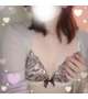 ありがとうございます♡