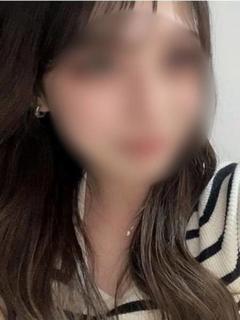 新人みお☆デリヘル