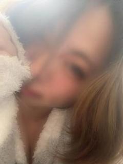 新人みれい☆デリヘル