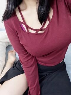 新人ゆり☆デリヘル