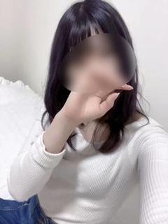 新人あさひ☆デリヘル