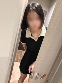 新人あすか☆デリヘル