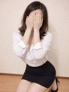 新人さえ☆デリヘル