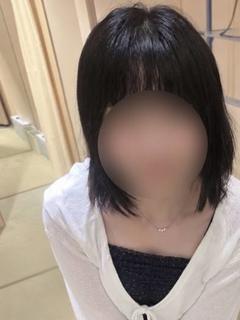 新人かおるこ☆デリヘル