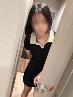 新人あすか☆デリヘル