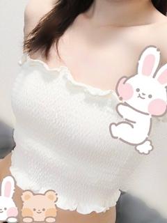 新人ひろ☆デリヘル