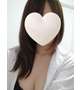 いよいよ明日から♡